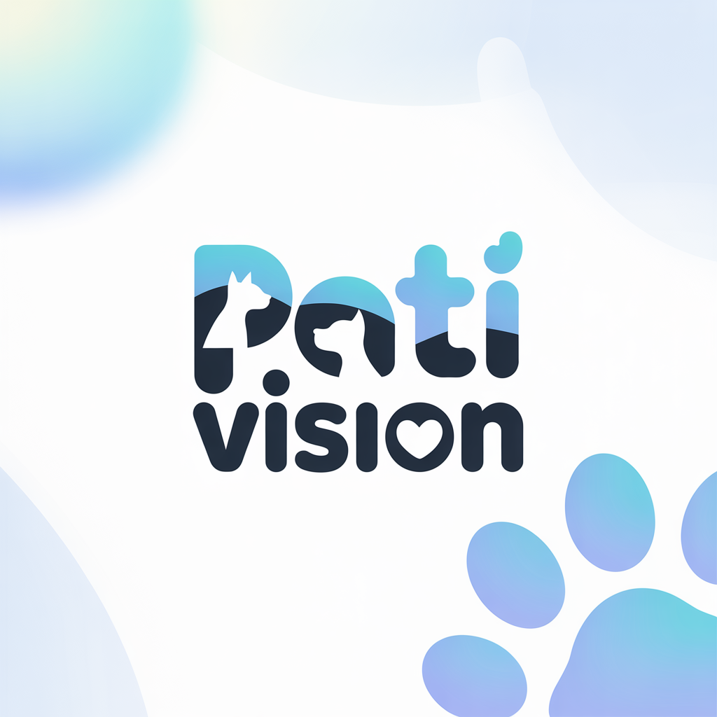 Pati Vision App