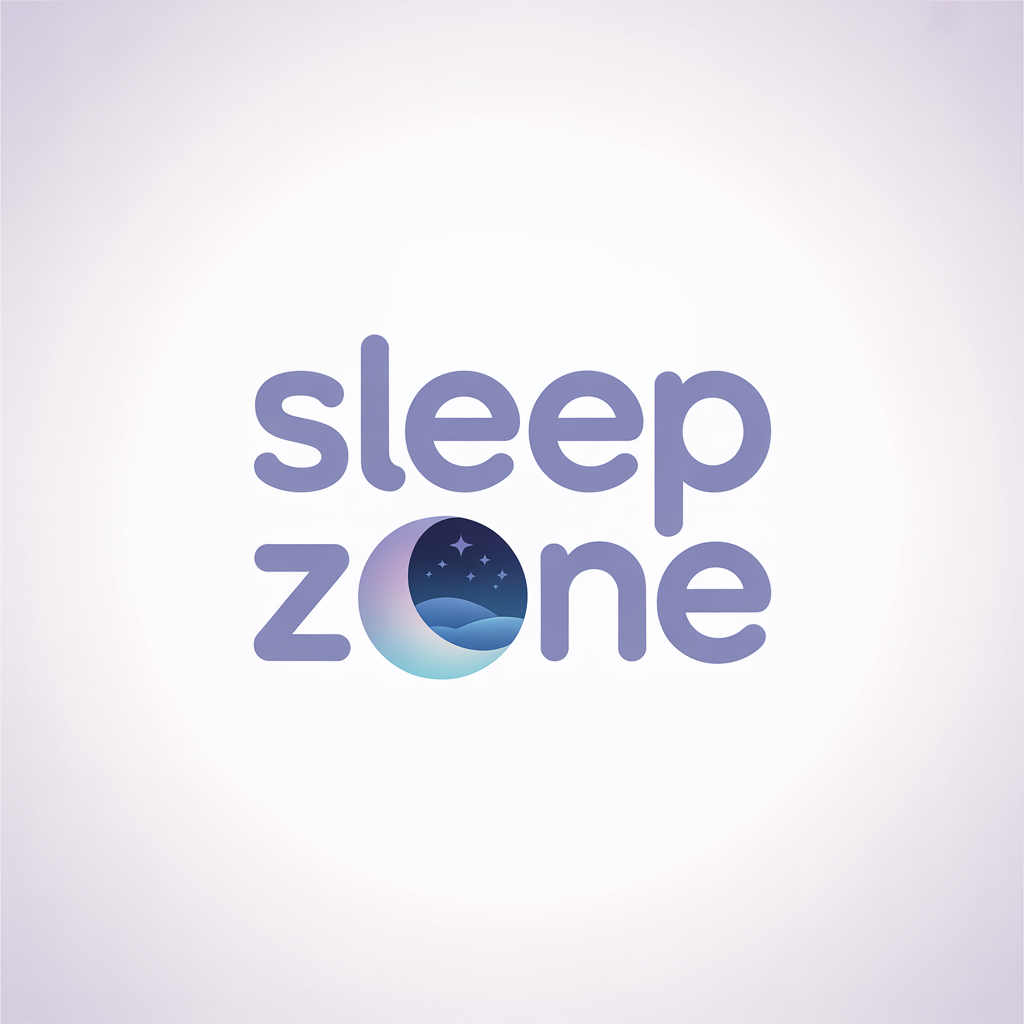 Sleep Zone App